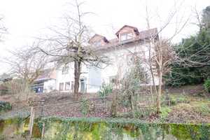 2-Familienhaus mit Doppelgarage & Baugrundstück!!! – Mainz-Bingen (Kreis) – Vorschaubild 25