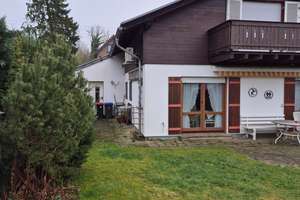 Alltagstaugliches Einfamilienhaus mit 5,5 Zimmern in Aachen – Schmithofer Straße 28, 52076 Walheim, Aachen – Vorschaubild 11