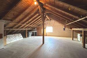 Property thumbnail 11