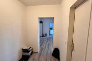 Singleappartment  - Balkon – Tizianstr. 17, 42719 Solingen – Vorschaubild 8