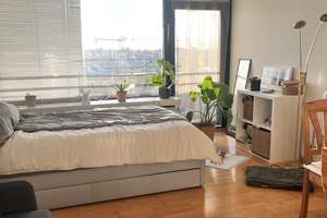 Property thumbnail 1