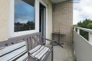 DAS PERFEKTE CITY-APARTMENT - MIT LOGGIA , AUFZUG & PARKPLATZ  - FÜR SINGLES ODER DOUBLES – Berchtesgadener Str. 7, 10779 Schöneberg, Berlin – Vorschaubild 8