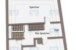 Wohn- & Geschäftshaus für Selbstentwickler – Die vollständige Adresse der Immobilie erhältst du vom Anbieter., 79346 Endingen am Kaiserstuhl – Vorschaubild 33