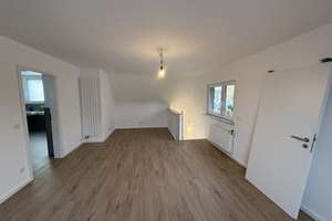 Property thumbnail 24