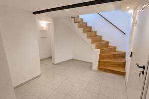 Doppelhaushälfte in München-Berg am Laim mit Garten und Garage - ruhige Lage – Die vollständige Adresse der Immobilie erhältst du vom Anbieter., 81673 Echarding, München – Vorschaubild 11