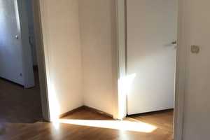 Ansprechende, gepflegte 3-Zimmer-DG-Wohnung zur Miete in Albstadt-Truchtelfingen – Zollernalbkreis – Vorschaubild 10