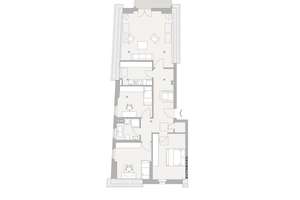 Hochwertiges Anlageobjekt in Berlin-Pankow: Moderne MFH-Einheiten in Niederschönhausen – Die vollständige Adresse der Immobilie erhältst du vom Anbieter., 13156 Niederschönhausen, Berlin – Vorschaubild 2