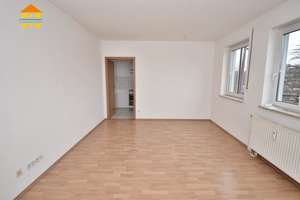 Wohnen am Park mit Einbauküche und Stellplatz – Limbacher Straße 117, 9116 Altendorf, Chemnitz – Vorschaubild 9