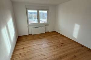 Wohnung mit wunderbarem Ausblick - KERNSANIERT – Breslauer Str. 4, 75181 Haidach, Pforzheim – Vorschaubild 5