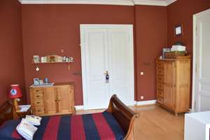 Großzügige 5-Zimmer-Wohnung in Wiesbaden Mitte - Kaiser-Friedrich-Ring – Kaiser-Friedrich-Ring 60, 65185 Mitte, Wiesbaden – Vorschaubild 11
