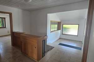 Bürogebäude / Einfamilienhaus Sipplingen – Bodenseekreis – Vorschaubild 7