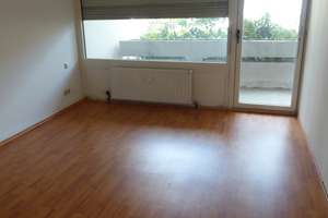 Gut geschnittene, ruhig gelegene 3-Zimmer-Wohnung mit Blick ins Grüne – Die vollständige Adresse der Immobilie erhältst du vom Anbieter., 55126 Finthen, Mainz – Vorschaubild 10