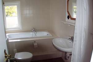 Property thumbnail 11