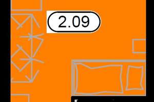 Property thumbnail 10