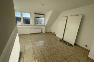 Welc(H)ome® by RIDA FLATS  - Ankommen & Wohlfühlen – Etagenwohnung mit Balkon – Die vollständige Adresse der Immobilie erhältst du vom Anbieter., 50739 Longerich, Köln – Vorschaubild 11