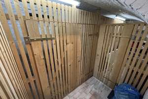 3 FWH in sehr guter Lage in Weilimdorf – Zorndorfer Str. 31, 70499 Weilimdorf (Ortsteil), Stuttgart – Vorschaubild 6