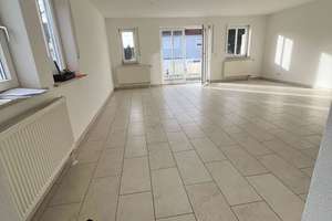 Attraktives Reiheneckhaus als 2-Familienhaus – Gratlspitzstr. 42 b, 81825 Berg am Laim Ost, München – Vorschaubild 12