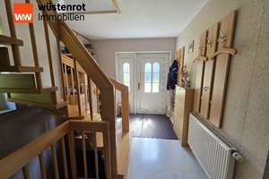 Gepflegtes Wohnhaus in Ebersbach – Die vollständige Adresse der Immobilie erhältst du vom Anbieter., 2730 Ebersbach/Sachsen – Vorschaubild 12