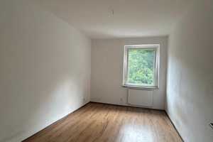 Gemütliche 1,5-Zimmer-Wohnung in Wuppertal – ab sofort bezugsfrei! – Cronenbergerstr. 76, 42119 Wuppertal – Vorschaubild 3