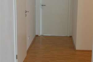 Attraktive 3 Zimmer EG Wohnung mit Einbauküche und Sonnenterrasse – An der Lingenmühle 5, 41061 Gladbach, Mönchengladbach – Vorschaubild 15