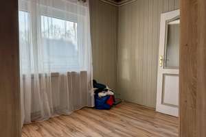 * Zweifamilienhaus mit zwei Wohneinheiten & großem Grundstück * – Die vollständige Adresse der Immobilie erhältst du vom Anbieter., 26810 Westoverledingen – Vorschaubild 7