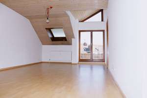Aussichtsreiche und attraktive Mietwohnung in 70499 Stuttgart – Die vollständige Adresse der Immobilie erhältst du vom Anbieter., 70499 Weilimdorf (Ortsteil), Stuttgart – Vorschaubild 4