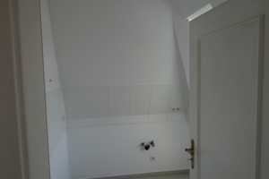 2 Raum Dachgeschoßwohnung in Dresden Striesen – Jacobistraße 12, 1309 Dresden – Vorschaubild 10