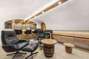 Property thumbnail 32