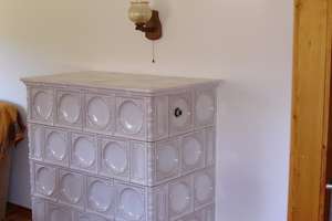 Property thumbnail 8