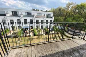 Property thumbnail 11