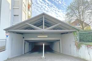 Helle Wohlfühlwohnung in beliebter Lage – stabile und seriöse Vermietung – Die vollständige Adresse der Immobilie erhältst du vom Anbieter., 86179 Haunstetten-Süd, Augsburg – Vorschaubild 7