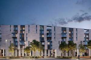 Property thumbnail 9