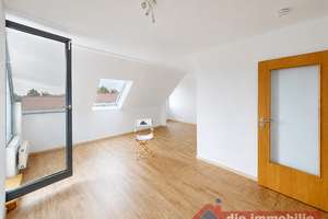 *** Wohnen auf zwei Ebenen: 3-Zimmer-Maisonette mit Balkon und Parkanlage *** – Morgenstraße 13, 39124 Neue Neustadt, Magdeburg – Vorschaubild 6