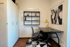 Property thumbnail 4