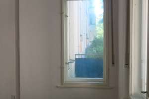 6 ZIMMER /ALTBAUWHG., IM ERDGESCHOSS, WESTBALKON,  +WOHNKÜCHE IM BAYERISCHEN VIERTEL – Berchtesgadener Str. 36, 10779 Schöneberg, Berlin – Vorschaubild 11