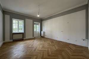 Zweizimmerwohnung mit Balkon – Bergstraße 106, 69121 Handschuhsheim, Heidelberg – Vorschaubild 12