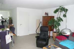 Schönes Reihenmittelhaus in gesuchter Lage von Henstedt-Ulzburg – Zum Park 41, 24558 Segeberg (Kreis) – Vorschaubild 8