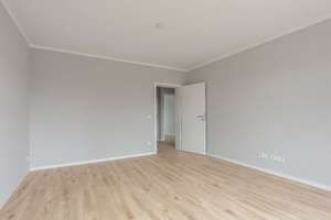  Hochwertig sanierte Wohnung mit Einbauküche!  – Viersener Straße 237, 41063 Windberg, Mönchengladbach – Vorschaubild 3