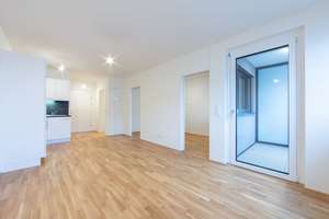 2 Zimmer Wohnung in Düsseldorf Altstadt, 50 m² – Die vollständige Adresse der Immobilie erhältst du vom Anbieter., 40213 Altstadt, Düsseldorf – Vorschaubild 3