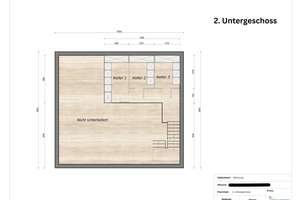 Property thumbnail 46