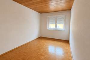 Vermietete Drei-Zimmer-Wohnung mit Blick ins Grüne – 60599 Oberrad, Frankfurt am Main – Vorschaubild 4