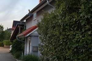 Attraktives Einfamilienhaus in 55276 Dienheim – perfekte Lage für Familien, Paare und Singles – Die vollständige Adresse der Immobilie erhältst du vom Anbieter., 55276 Dienheim – Vorschaubild 6