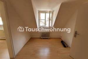 Tauschwohnung: 4-Zimmer-Wohnung in Ladenburger Altstadt, 91 m² – Die vollständige Adresse der Immobilie erhältst du vom Anbieter., 68526 Ladenburg – Vorschaubild 3