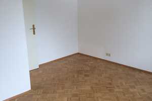 Schöner Wohnen im Altbau mit Wintergarten - im Bielefelder Westen / Schildesche. – Bielefeld – Vorschaubild 10