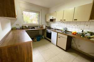 Reiheneckhaus mit viel Platz und großem Modernisierungspotenzial – Die vollständige Adresse der Immobilie erhältst du vom Anbieter., 65195 Rheingauviertel / Hollerborn, Wiesbaden – Vorschaubild 11