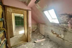 Mehrfamilienhaus in Hamm am Rhein mit großem Potenzial für ein 4-5 Familienhaus – Die vollständige Adresse der Immobilie erhältst du vom Anbieter., 67580 Hamm am Rhein – Vorschaubild 38
