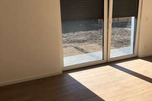 Exklusive, energieeffiziente Eigentumswohnungen im Bauhausstil – Die vollständige Adresse der Immobilie erhältst du vom Anbieter., 38448 Wendschott, Wolfsburg – Vorschaubild 9