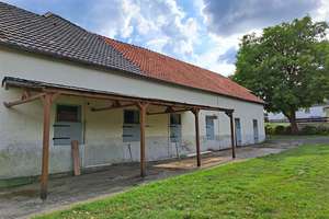 Attraktiver Resthof mit vielfachen Gestaltungsmöglichkeiten – Die vollständige Adresse der Immobilie erhältst du vom Anbieter., 51515 Kürten – Vorschaubild 21