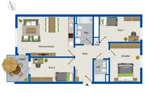 Property thumbnail 8