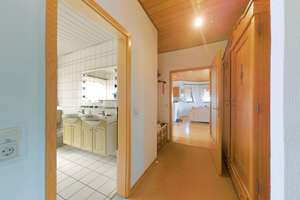 Bungalow mit Einliegerwohnung in Toplage – Die vollständige Adresse der Immobilie erhältst du vom Anbieter., 66892 Bruchmühlbach-Miesau – Vorschaubild 4